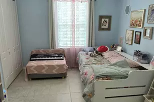 576 Kylar Dr NW, Palm Bay, FL 32907 - Photo 20