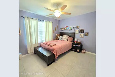 576 Kylar Drive NW, Palm Bay, FL 32907 - Photo 18