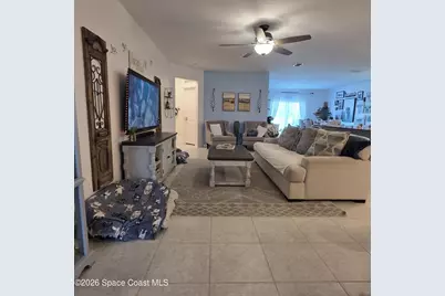 576 Kylar Drive NW, Palm Bay, FL 32907 - Photo 6