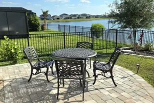 576 Kylar Dr NW, Palm Bay, FL 32907 - Photo 28