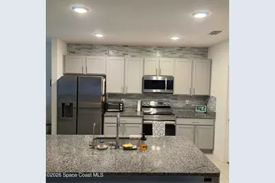 576 Kylar Drive NW, Palm Bay, FL 32907 - Photo 10