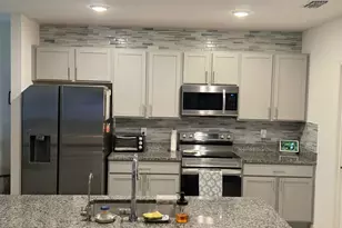 576 Kylar Dr NW, Palm Bay, FL 32907 - Photo 10