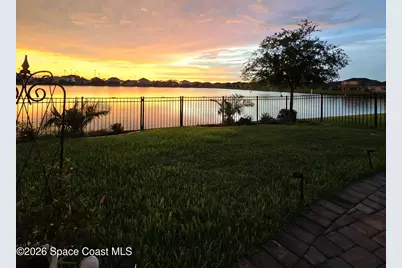 576 Kylar Drive NW, Palm Bay, FL 32907 - Photo 30