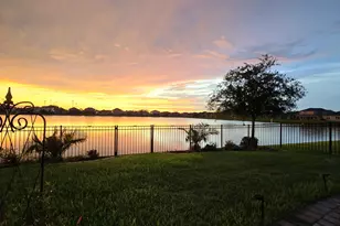 576 Kylar Dr NW, Palm Bay, FL 32907 - Photo 30