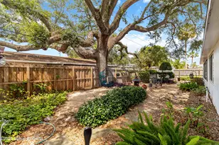 2415 Raintree Lake Cir, Merritt Island, FL 32953 - Photo 24