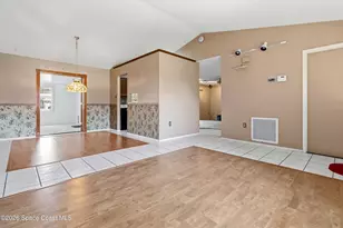 2415 Raintree Lake Cir, Merritt Island, FL 32953 - Photo 4
