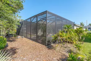 951 Fostoria Dr, Melbourne, FL 32940 - Photo 8