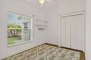 951 Fostoria Dr, Melbourne, FL 32940 - Photo 24