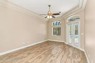 951 Fostoria Dr, Melbourne, FL 32940 - Photo 26