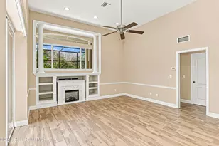 951 Fostoria Dr, Melbourne, FL 32940 - Photo 24