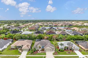 951 Fostoria Dr, Melbourne, FL 32940 - Photo 38