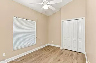 951 Fostoria Dr, Melbourne, FL 32940 - Photo 30