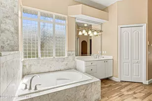 951 Fostoria Dr, Melbourne, FL 32940 - Photo 28
