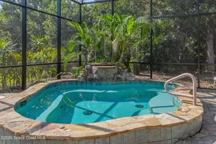 951 Fostoria Dr, Melbourne, FL 32940 - Photo 6