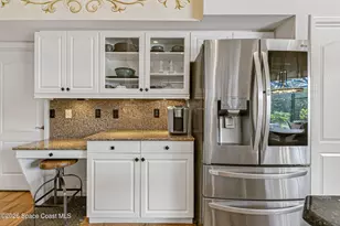 951 Fostoria Dr, Melbourne, FL 32940 - Photo 12