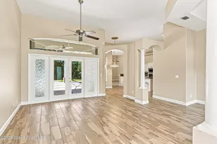951 Fostoria Dr, Melbourne, FL 32940 - Photo 18