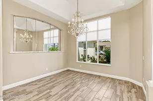 951 Fostoria Dr, Melbourne, FL 32940 - Photo 16