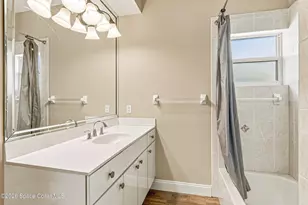 951 Fostoria Dr, Melbourne, FL 32940 - Photo 32