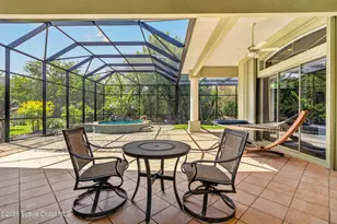 951 Fostoria Dr, Melbourne, FL 32940 - Photo 28