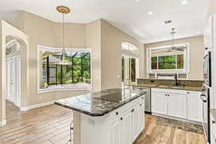 951 Fostoria Dr, Melbourne, FL 32940 - Photo 12