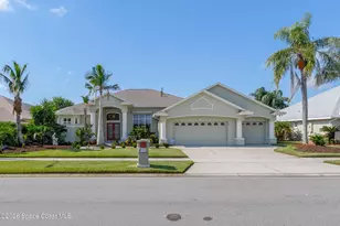 951 Fostoria Dr, Melbourne, FL 32940 - Photo 2