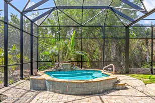 951 Fostoria Dr, Melbourne, FL 32940 - Photo 32