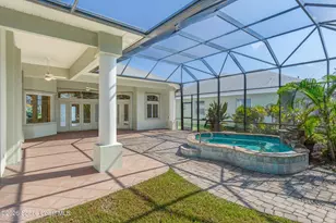 951 Fostoria Dr, Melbourne, FL 32940 - Photo 4