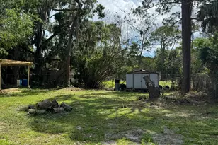 1655 Marywood Rd, Melbourne, FL 32934 - Photo 8