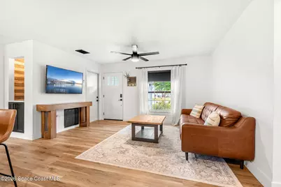 2705 Raintree Lake Circle, Merritt Island, FL 32953 - Photo 14