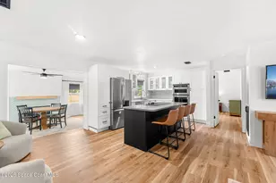 2705 Raintree Lake Cir, Merritt Island, FL 32953 - Photo 10