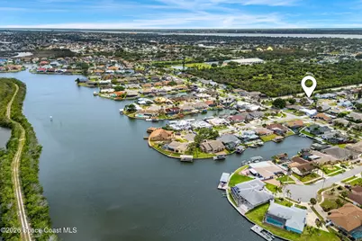 2705 Raintree Lake Circle, Merritt Island, FL 32953 - Photo 42
