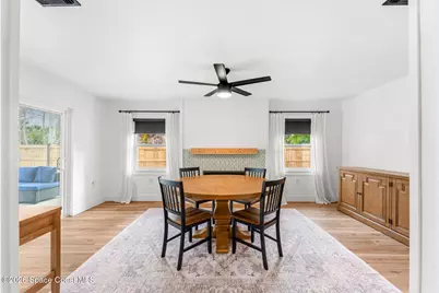2705 Raintree Lake Circle, Merritt Island, FL 32953 - Photo 18