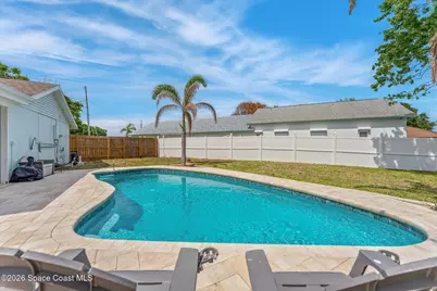 2705 Raintree Lake Circle, Merritt Island, FL 32953 - Photo 38