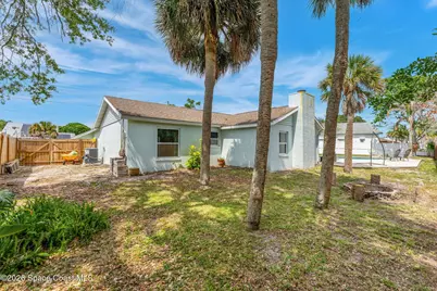 2705 Raintree Lake Circle, Merritt Island, FL 32953 - Photo 40