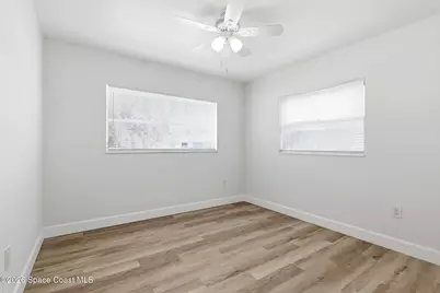 524 Westminster Avenue, Melbourne, FL 32935 - Photo 22