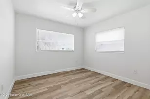 524 Westminster Ave, Melbourne, FL 32935 - Photo 22