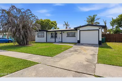 524 Westminster Avenue, Melbourne, FL 32935 - Photo 2