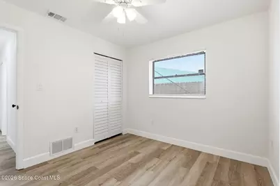 524 Westminster Avenue, Melbourne, FL 32935 - Photo 18