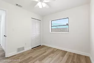 524 Westminster Ave, Melbourne, FL 32935 - Photo 18