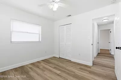 524 Westminster Avenue, Melbourne, FL 32935 - Photo 24