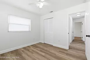 524 Westminster Ave, Melbourne, FL 32935 - Photo 24