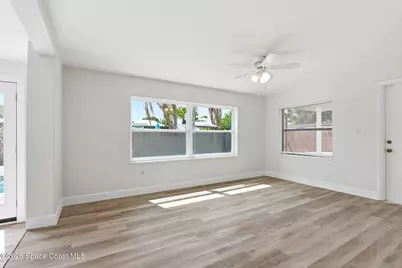 524 Westminster Avenue, Melbourne, FL 32935 - Photo 16