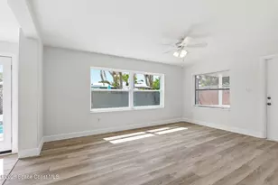 524 Westminster Ave, Melbourne, FL 32935 - Photo 16