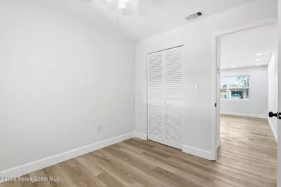 524 Westminster Avenue, Melbourne, FL 32935 - Photo 14