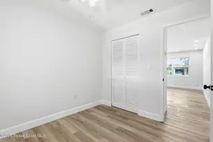 524 Westminster Ave, Melbourne, FL 32935 - Photo 14