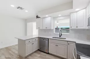 524 Westminster Ave, Melbourne, FL 32935 - Photo 6