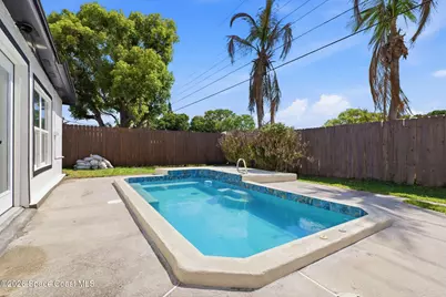 524 Westminster Avenue, Melbourne, FL 32935 - Photo 30