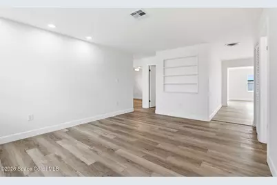 524 Westminster Avenue, Melbourne, FL 32935 - Photo 8
