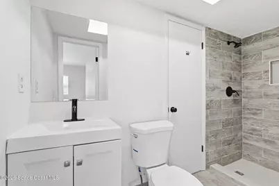 524 Westminster Avenue, Melbourne, FL 32935 - Photo 26