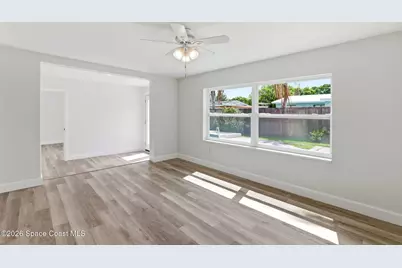 524 Westminster Avenue, Melbourne, FL 32935 - Photo 20